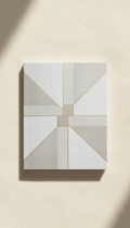 Example product